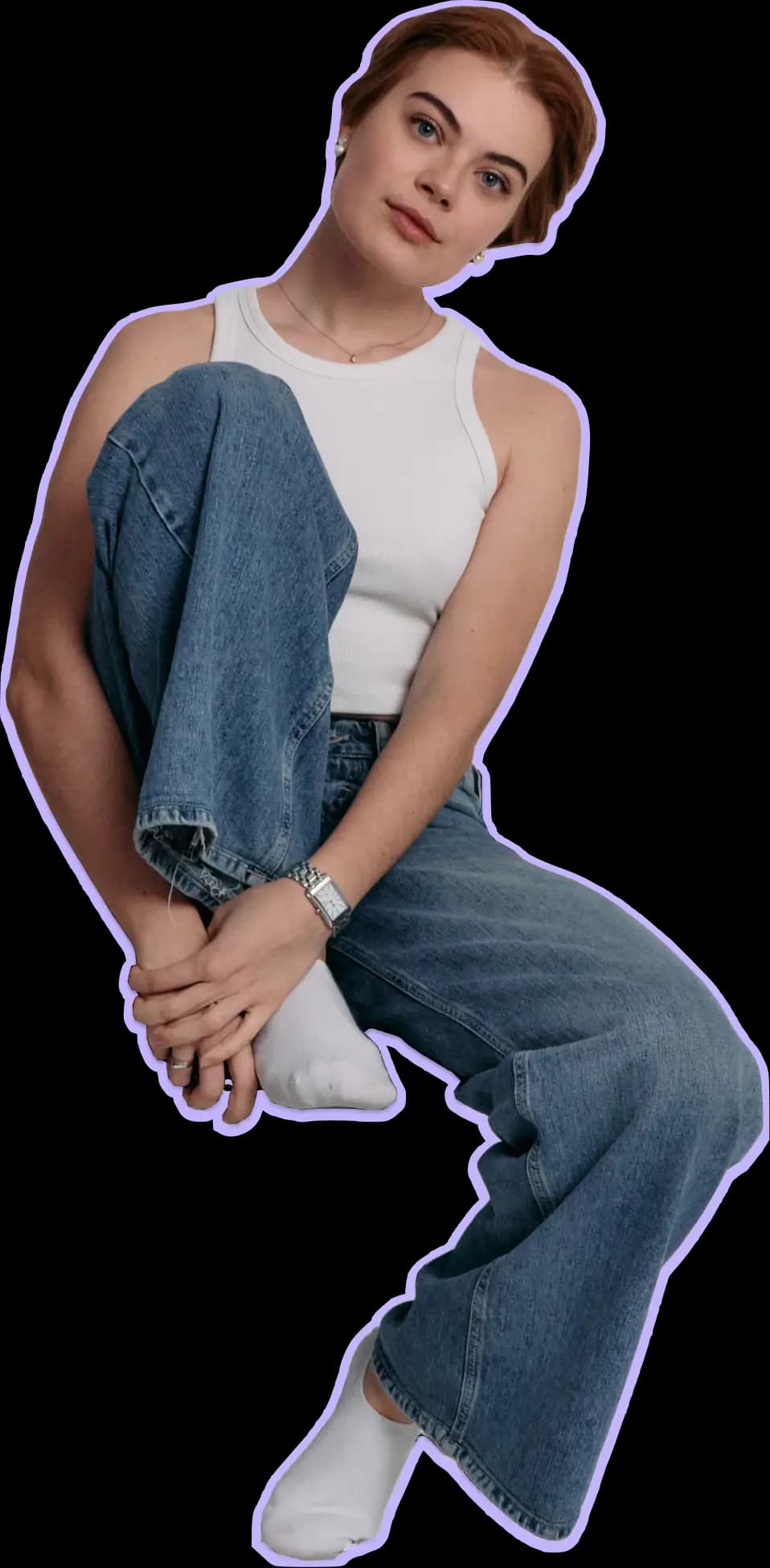 Профессиональный английский для работы и жизни в Anglichannka